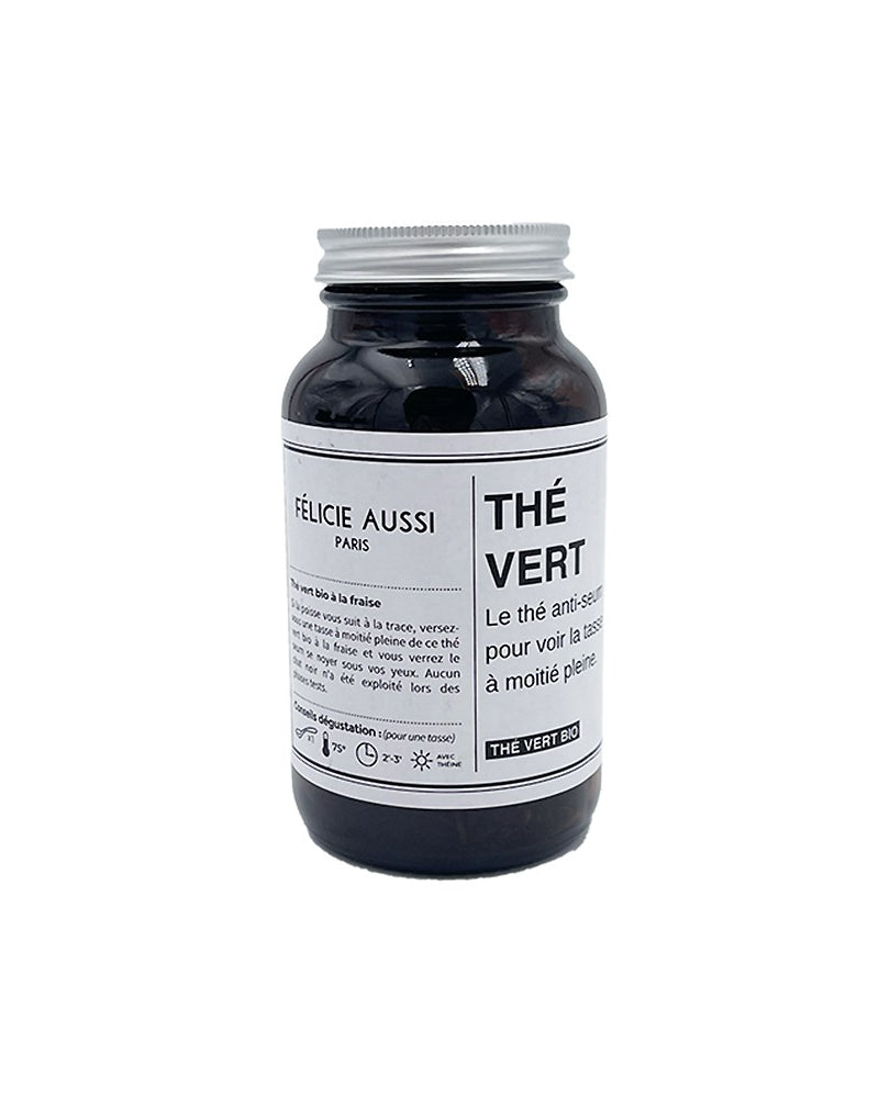 THE VERT