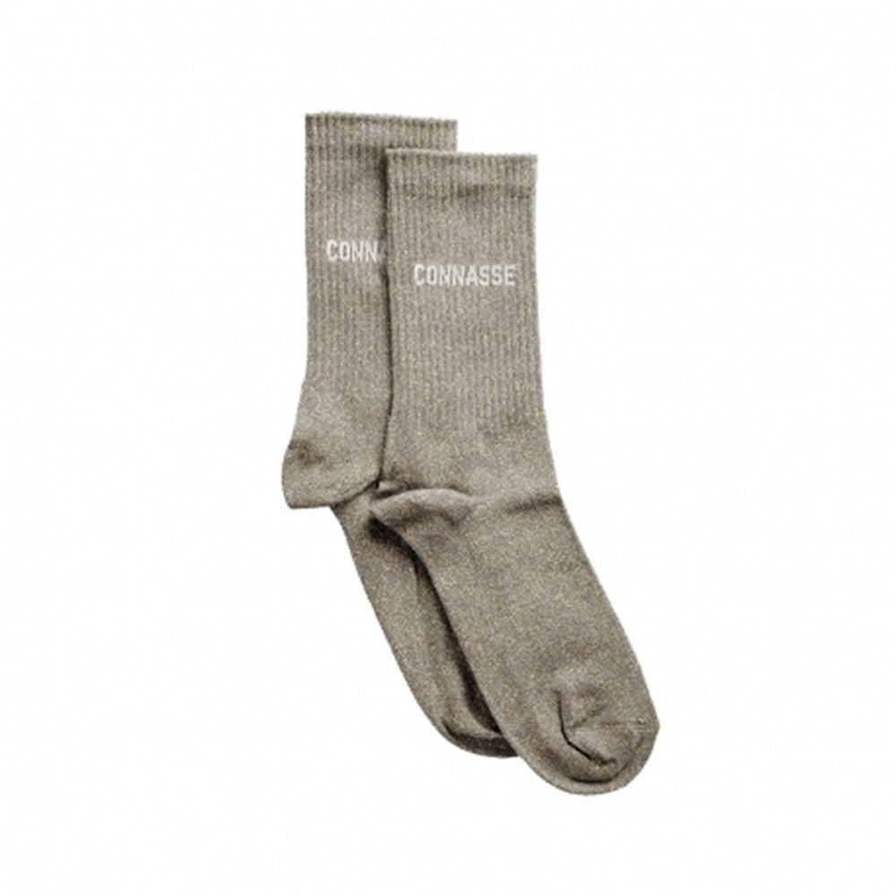 CHAUSSETTES CONNASSE