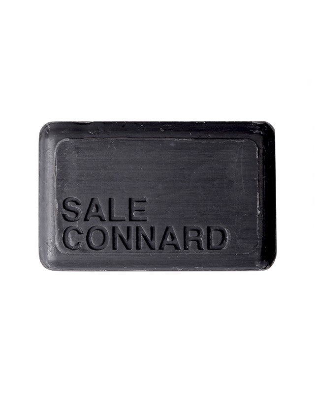 SAVON SALE CONNARD