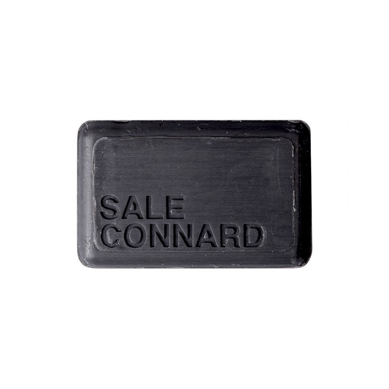 SAVON SALE CONNARD