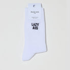 CHAUSSETTES LAZY ASS