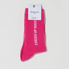 CHEER UP SOCKS 36/40