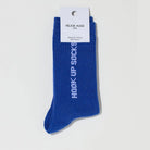 HOOK UP SOCKS 36/40