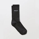 CHAUSSETTES BOULET 40/45 ANTHRACITE