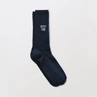 CHAUSSETTES PETIT CON 40/45 MARINE