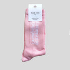 CHAUSSETTES LA PREFEREE DES PARENTS