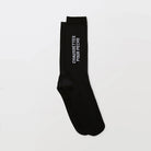 CHAUSSETTES POUR PECHO 40/45 NOIR
