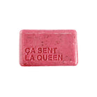SAVON CA SENT LA QUEEN