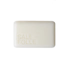 SAVON SALE FOLLE
