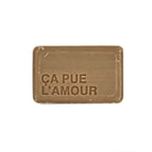 SAVON CA PUE L'AMOUR
