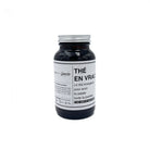 THE EN VRAC
