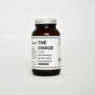 THE CHAUD