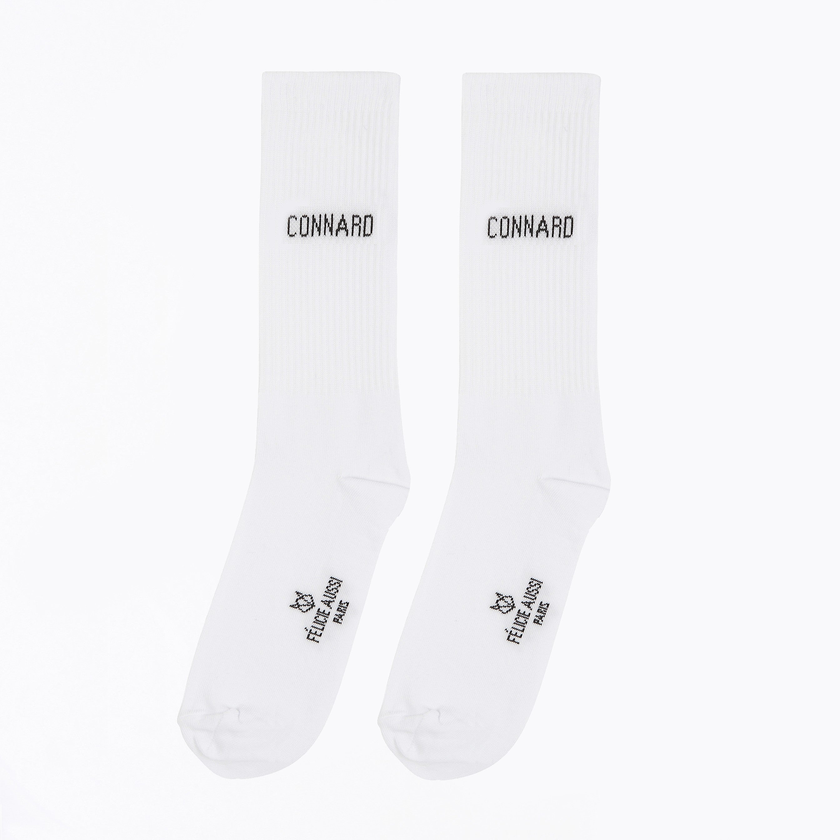 CHAUSSETTES CONNARD