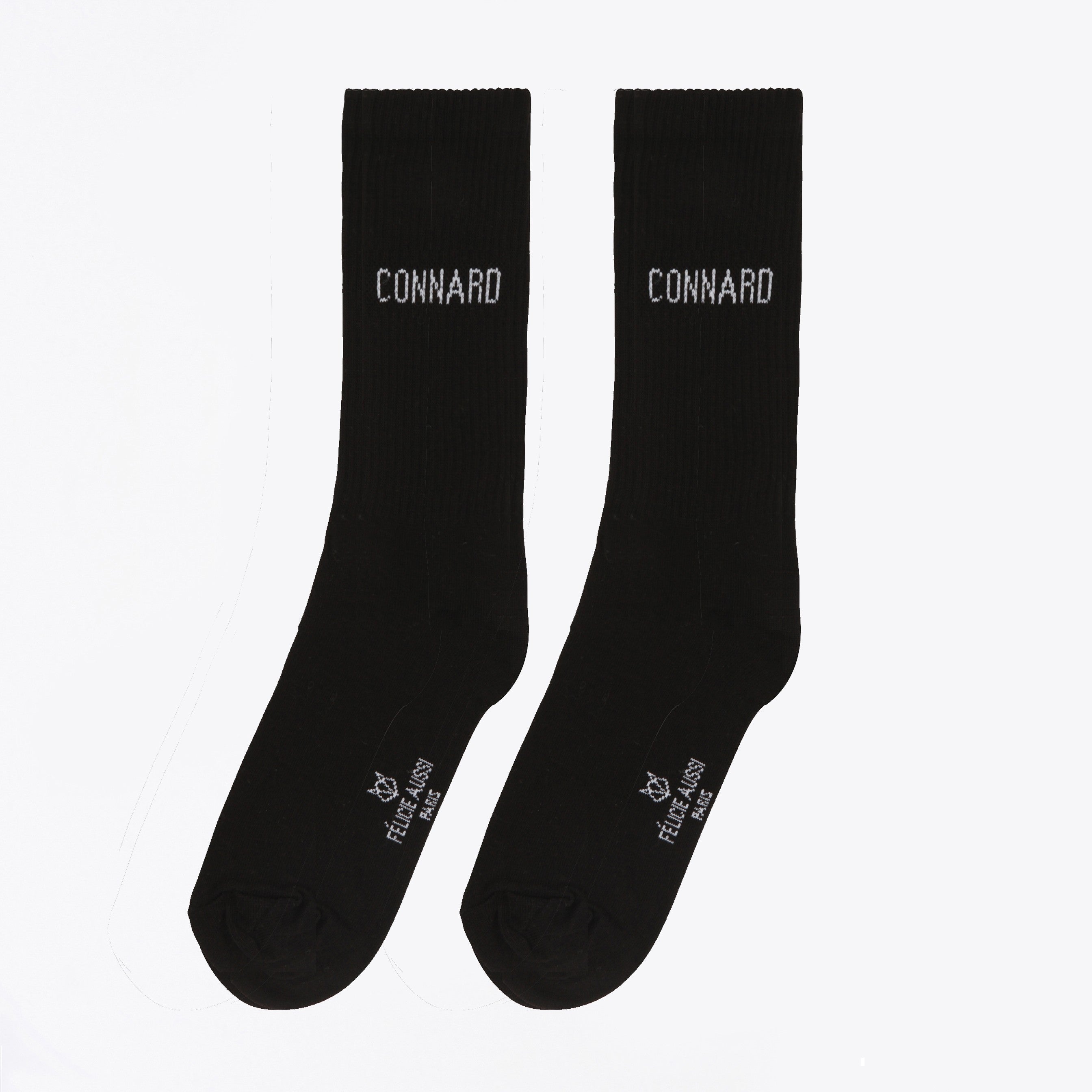 CHAUSSETTES CONNARD