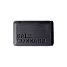 SAVON SALE CONNARD