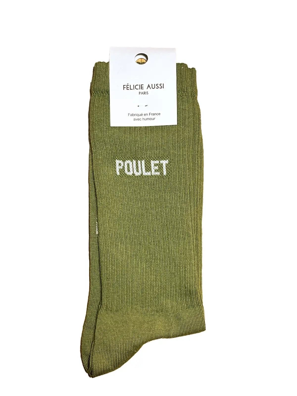 Socks little shit