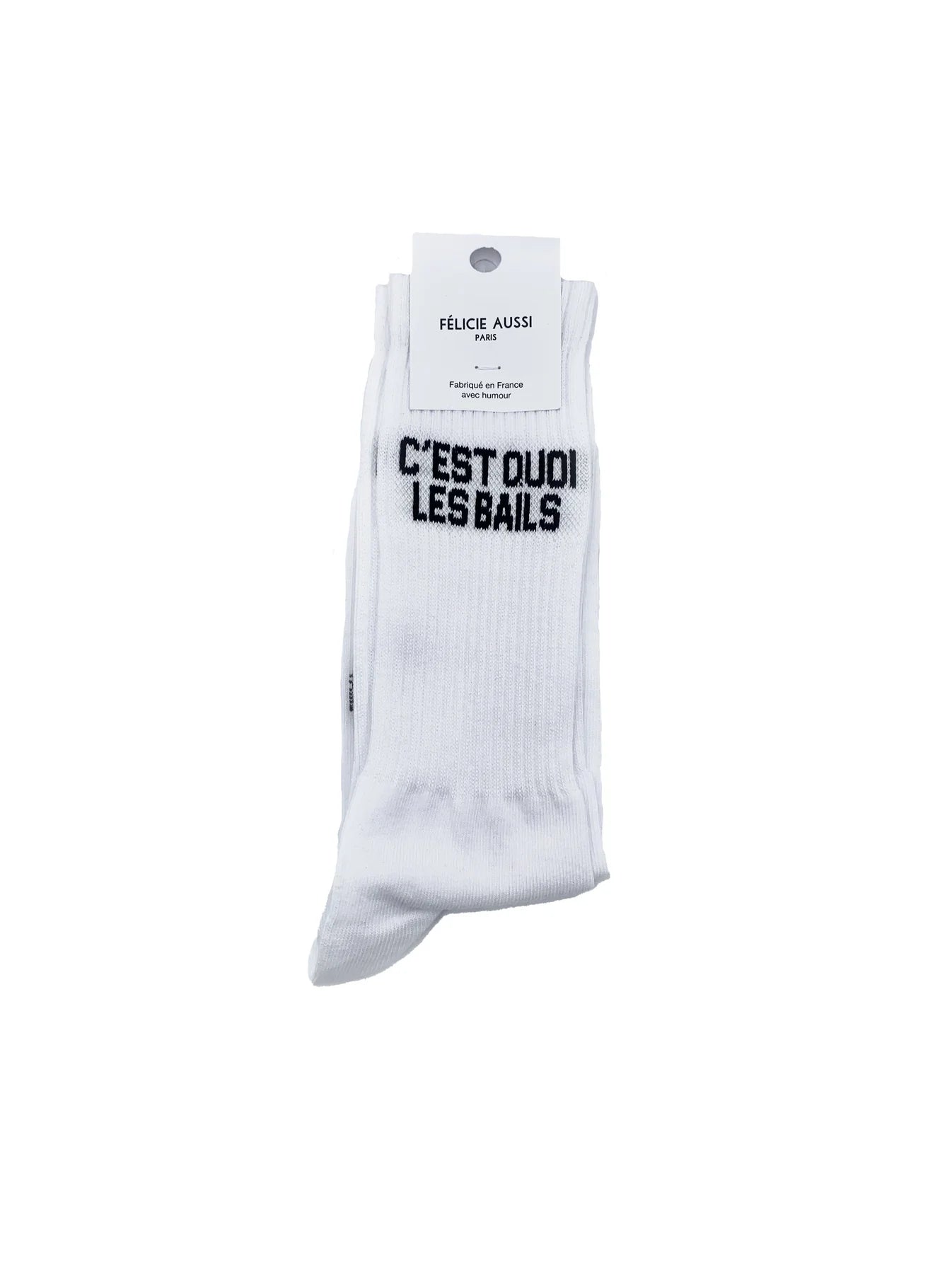 Pain in the ass socks M/F