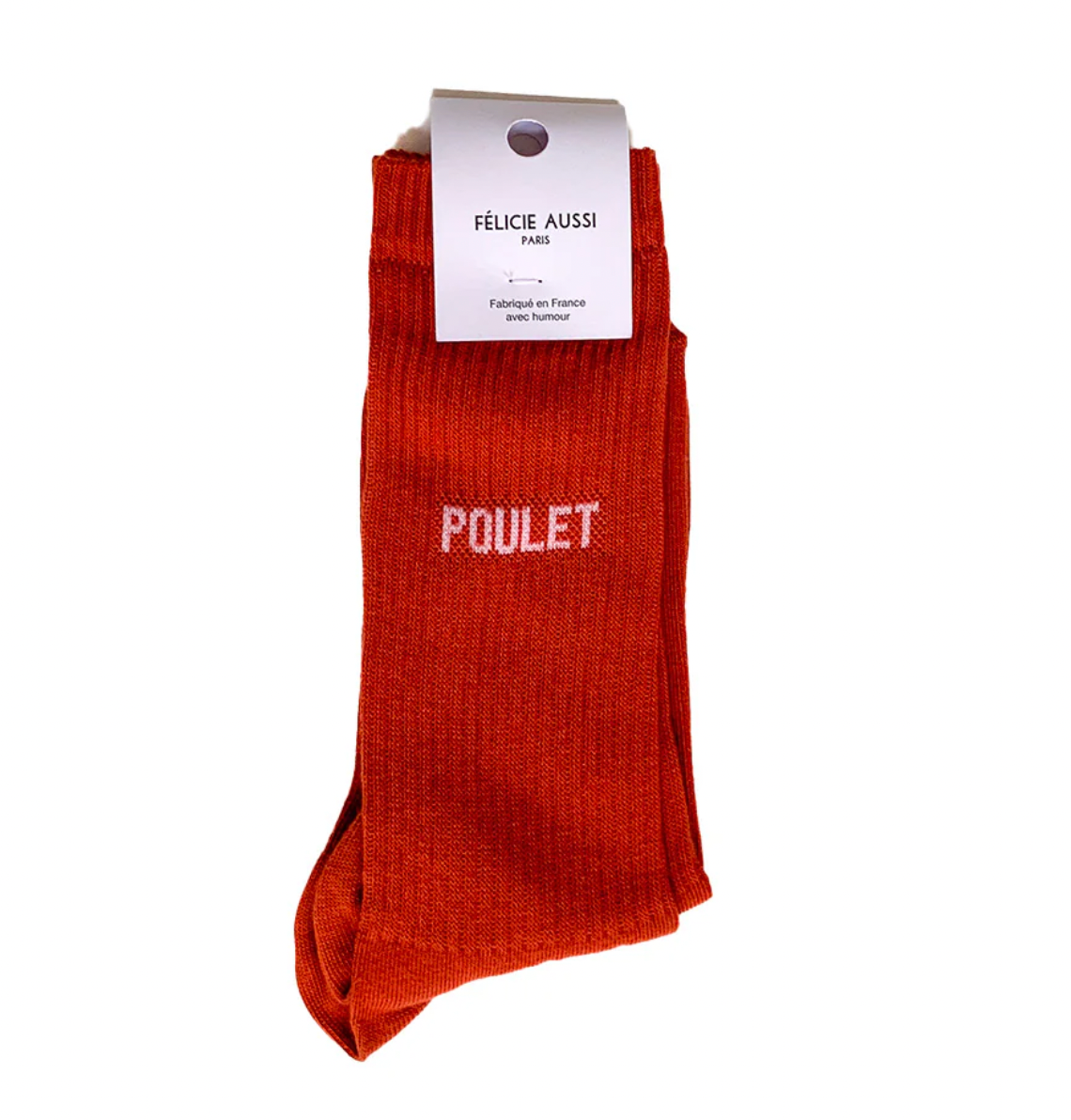 Socks little shit